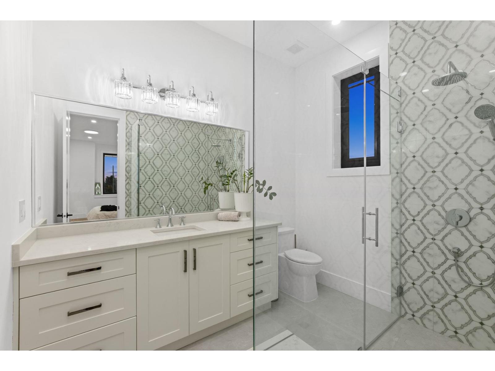 19890 16 AVENUE, Langley