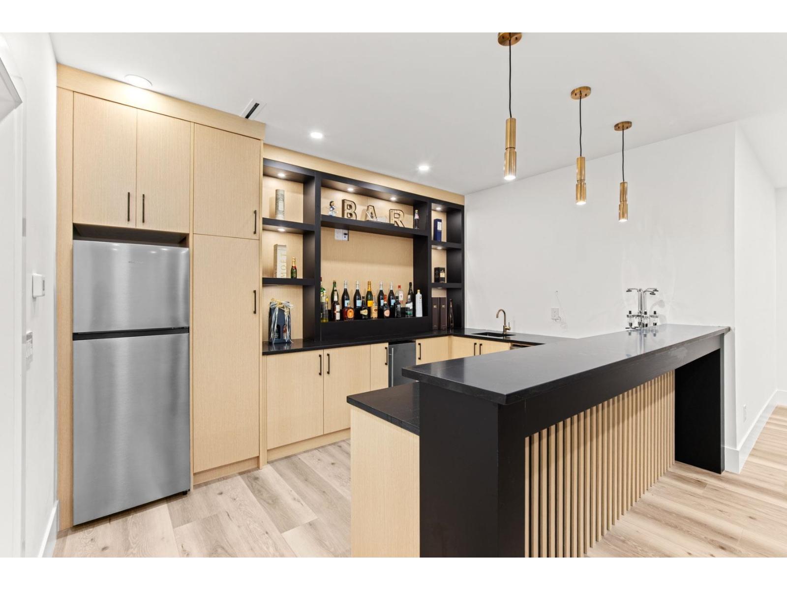 19890 16 AVENUE, Langley