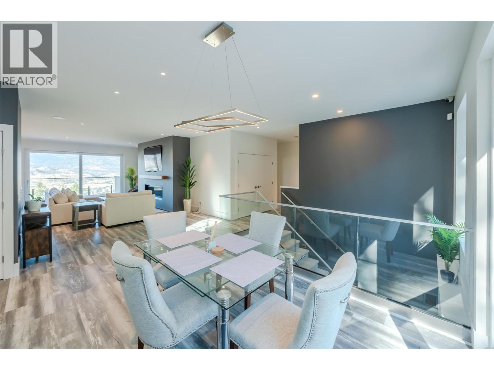  2776 Hawthorn Drive, Penticton