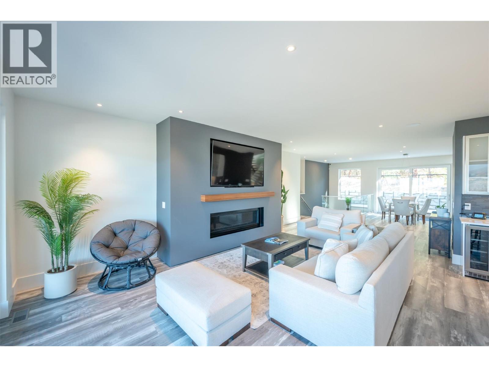  2776 Hawthorn Drive, Penticton