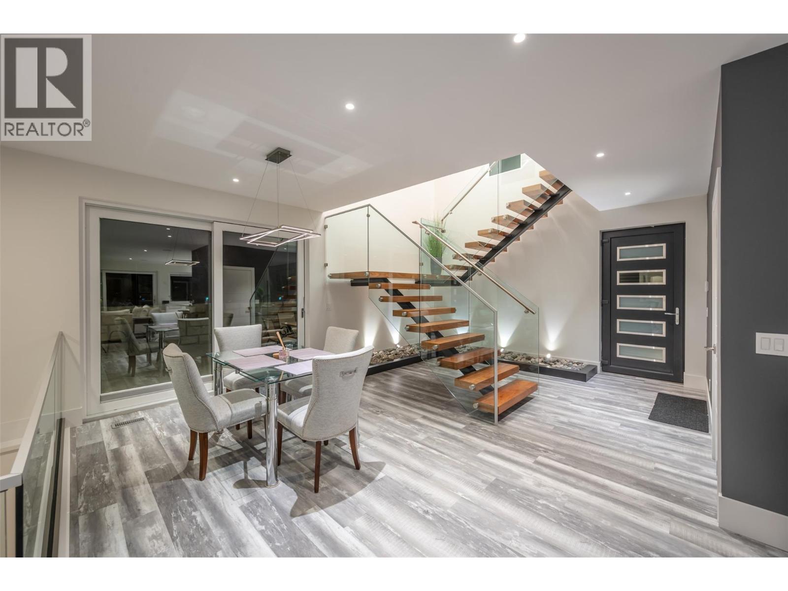  2776 Hawthorn Drive, Penticton
