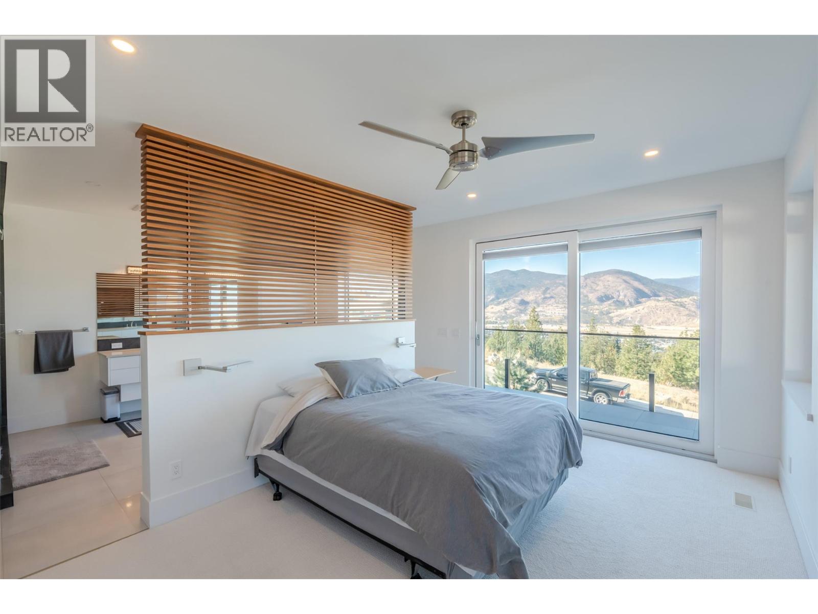  2776 Hawthorn Drive, Penticton