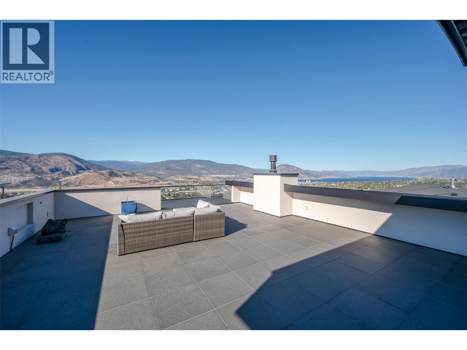  2776 Hawthorn Drive, Penticton