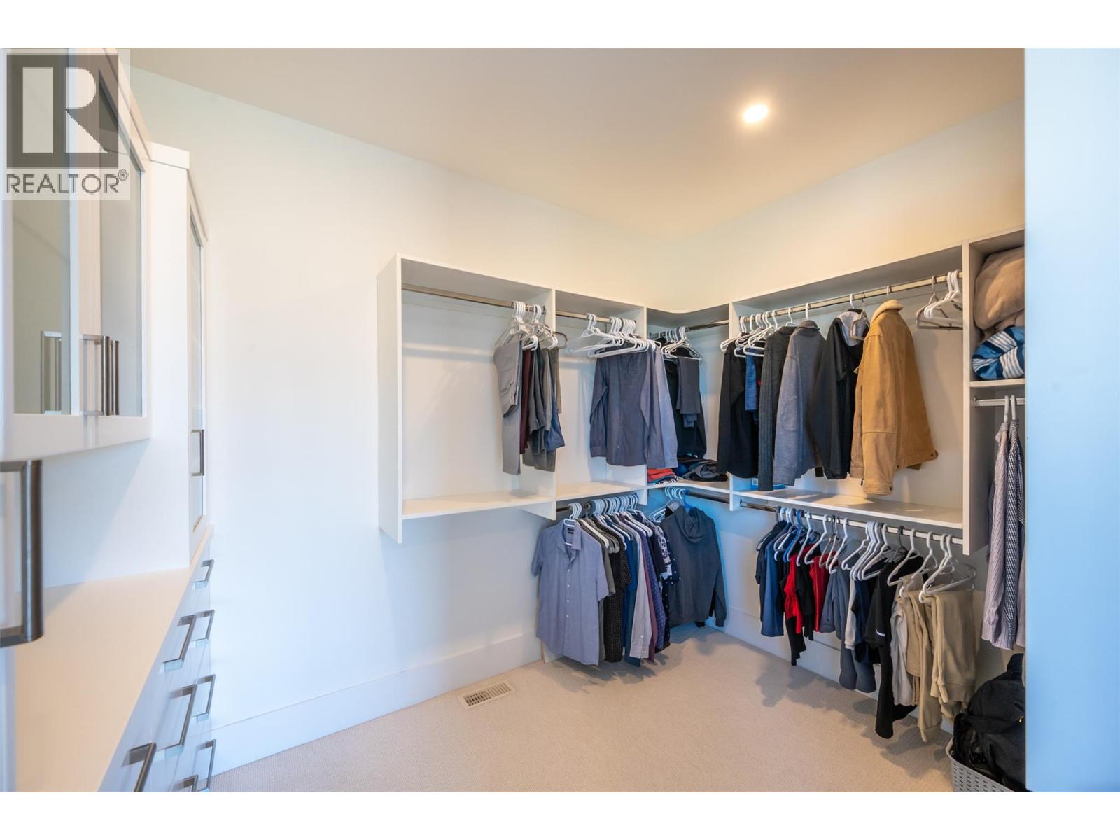  2776 Hawthorn Drive, Penticton