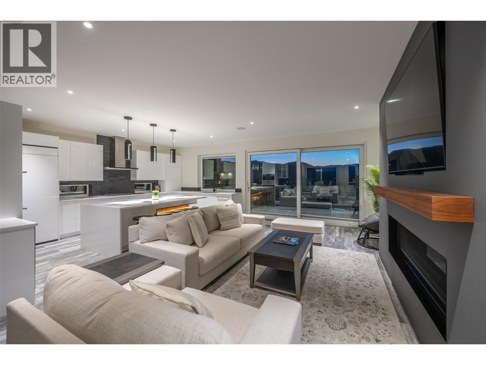  2776 Hawthorn Drive, Penticton