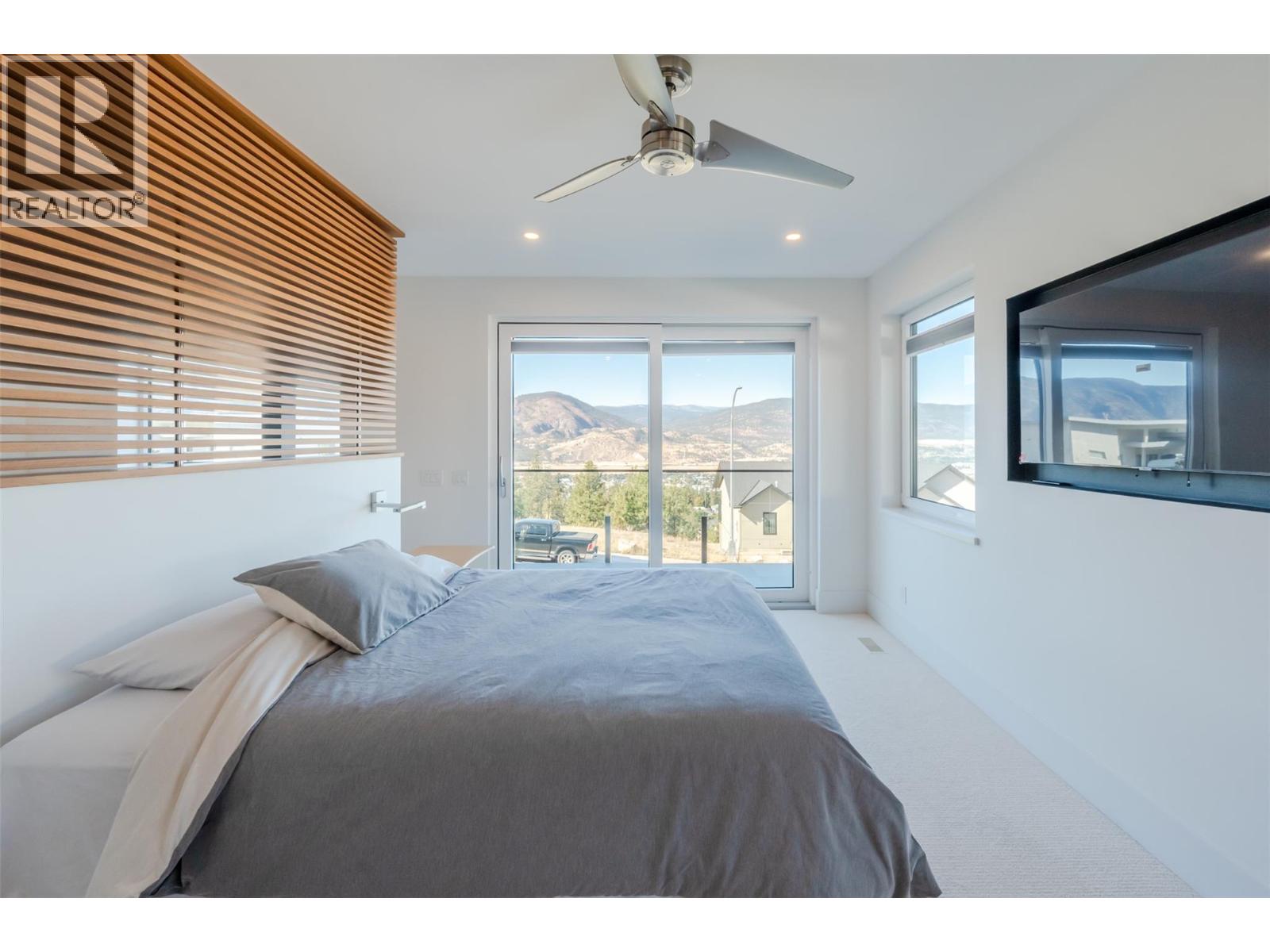  2776 Hawthorn Drive, Penticton