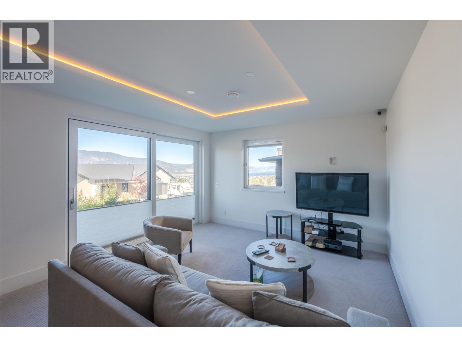  2776 Hawthorn Drive, Penticton
