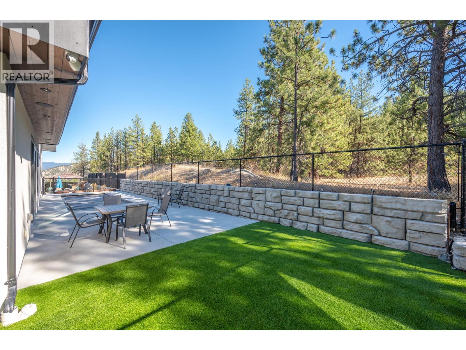  2776 Hawthorn Drive, Penticton