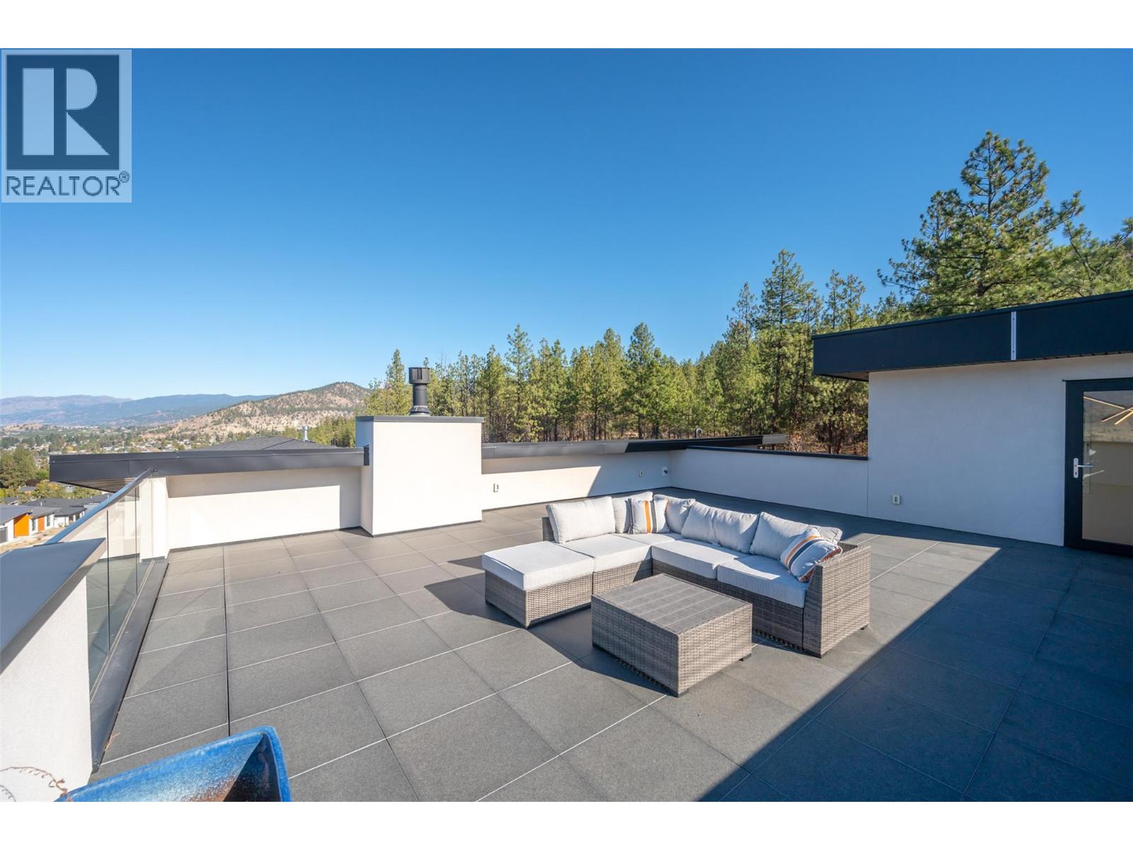  2776 Hawthorn Drive, Penticton