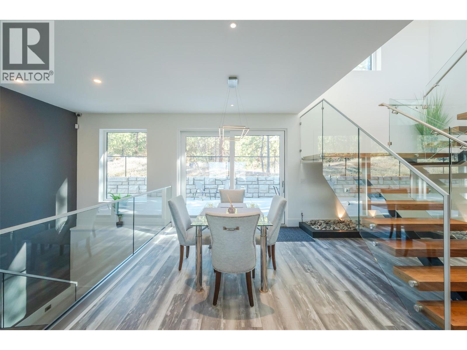  2776 Hawthorn Drive, Penticton