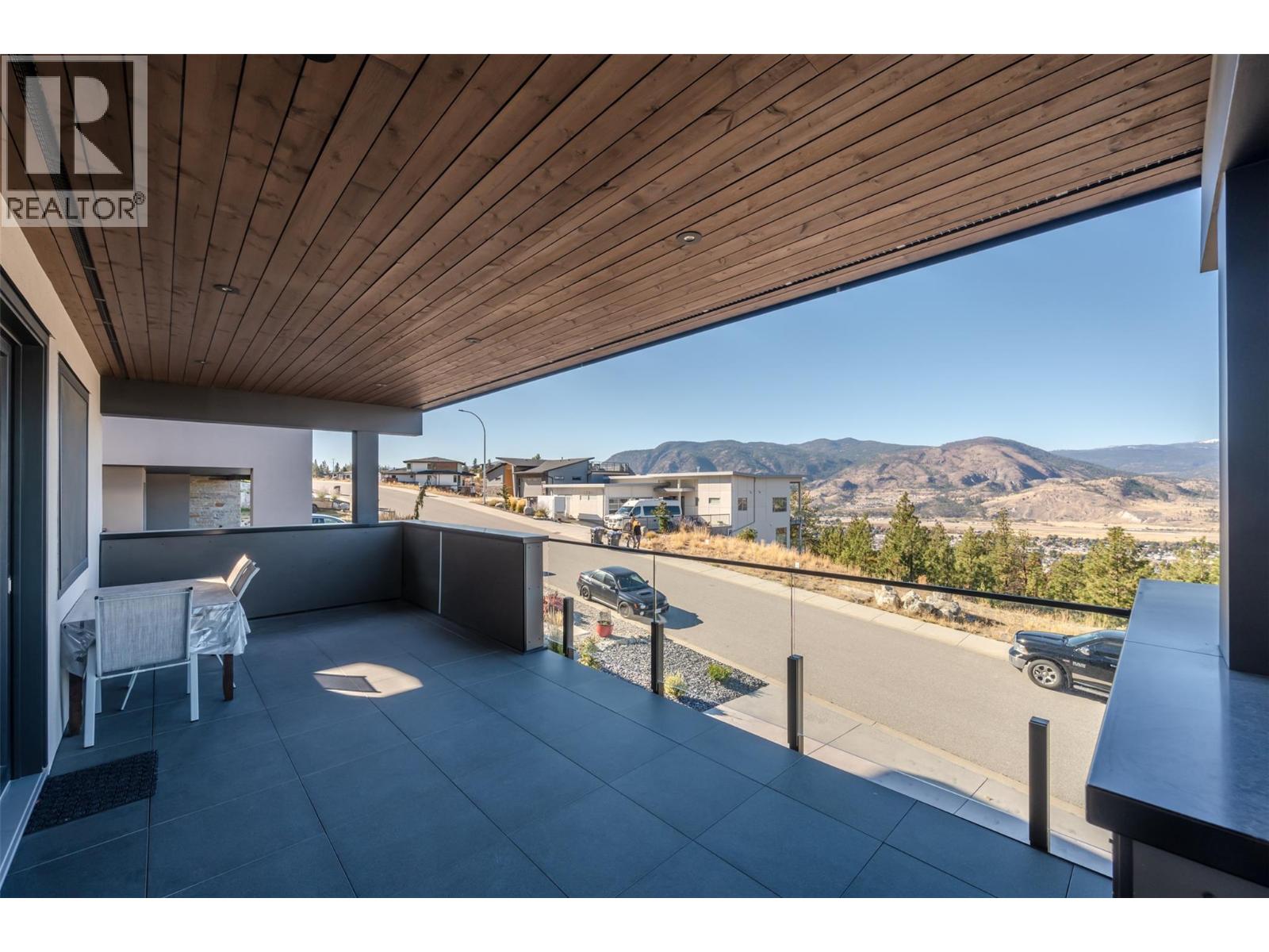  2776 Hawthorn Drive, Penticton