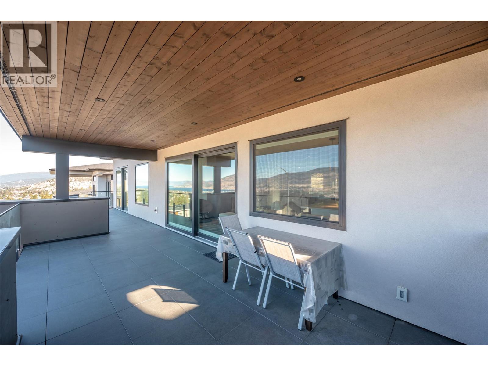  2776 Hawthorn Drive, Penticton