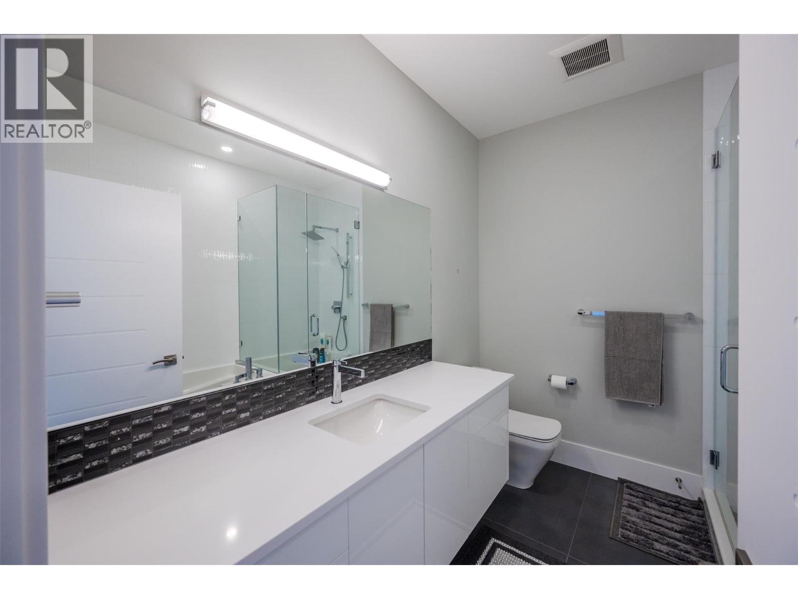  2776 Hawthorn Drive, Penticton