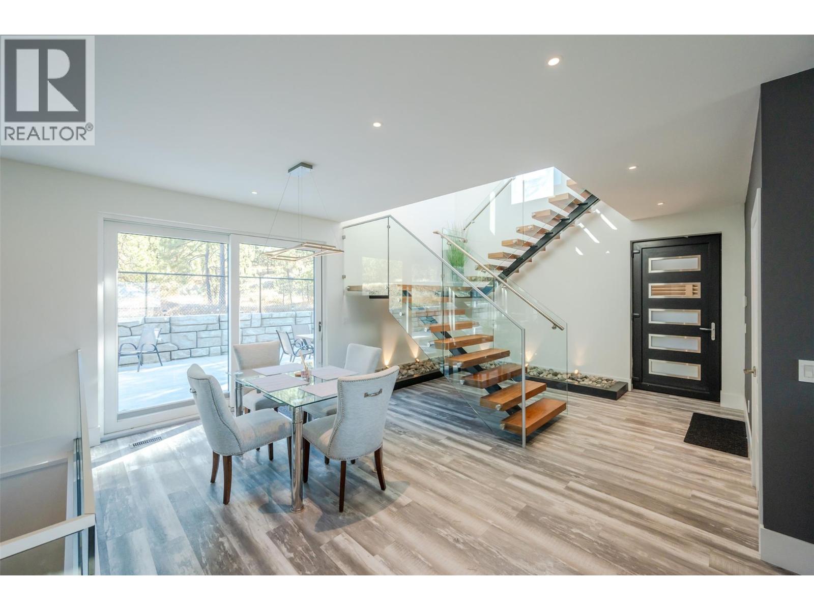  2776 Hawthorn Drive, Penticton