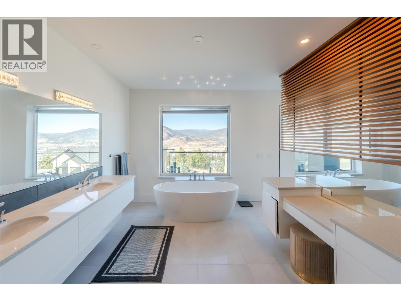  2776 Hawthorn Drive, Penticton