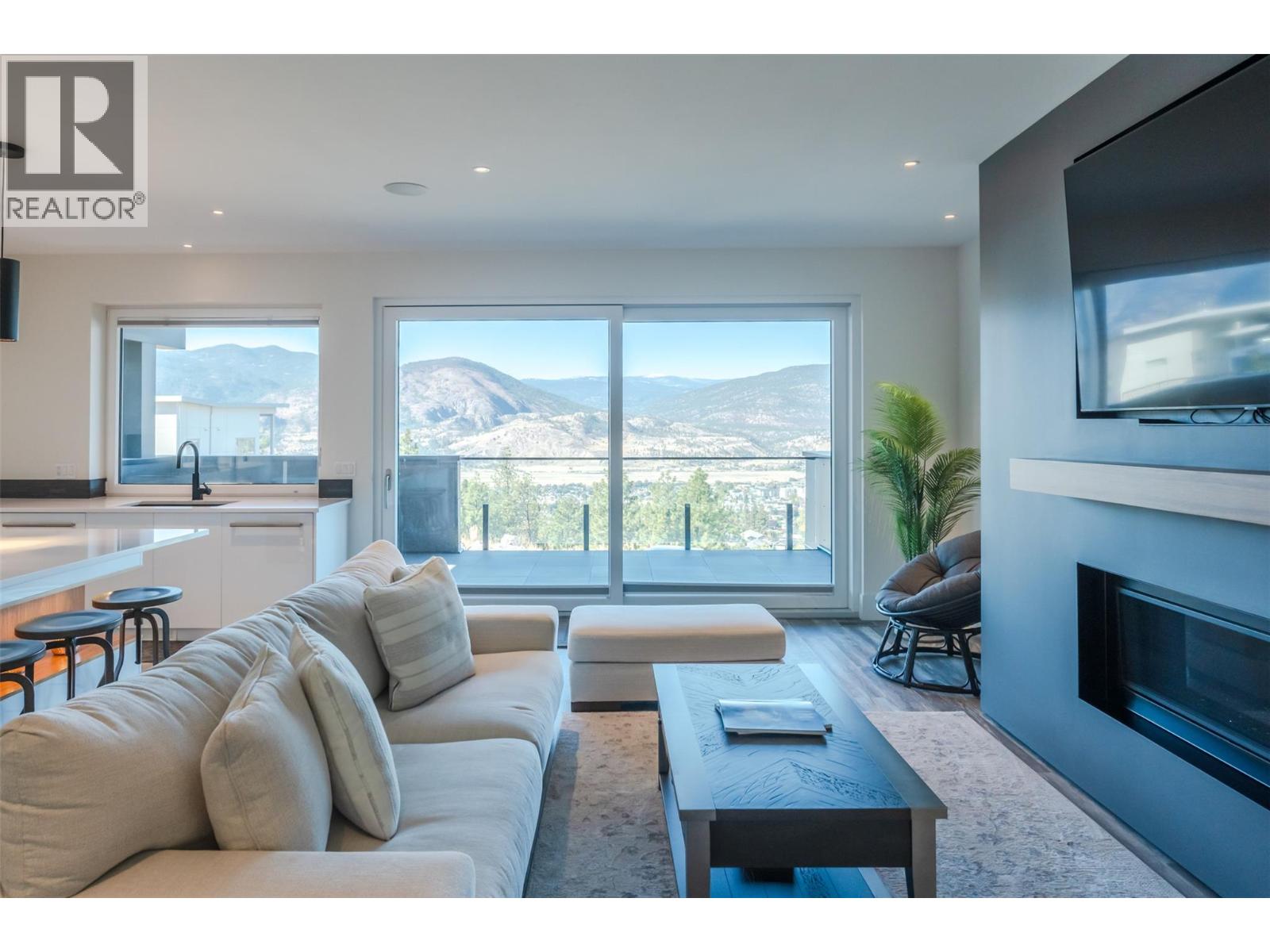  2776 Hawthorn Drive, Penticton