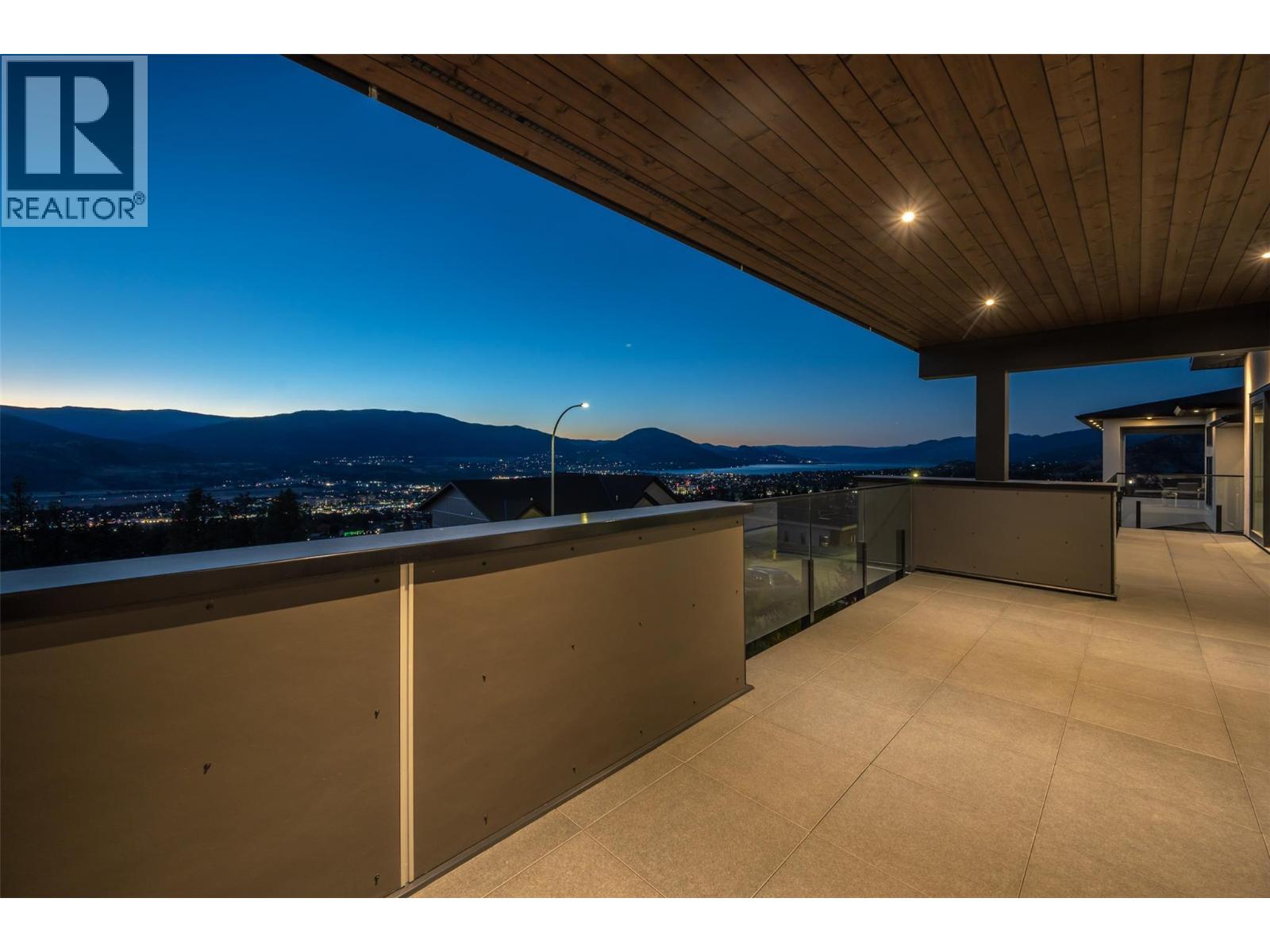  2776 Hawthorn Drive, Penticton
