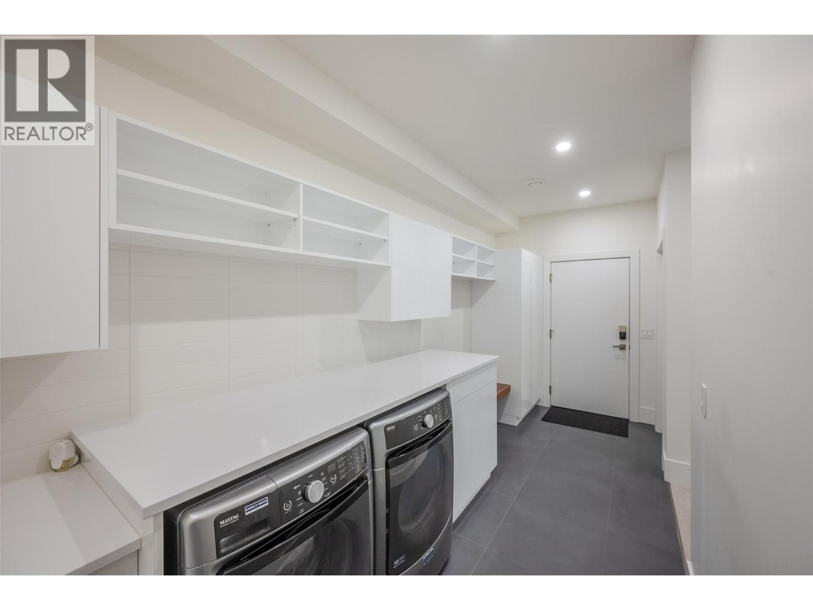  2776 Hawthorn Drive, Penticton