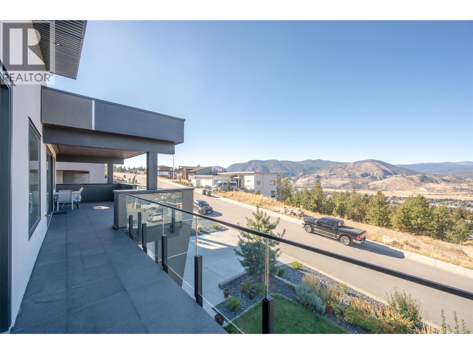  2776 Hawthorn Drive, Penticton