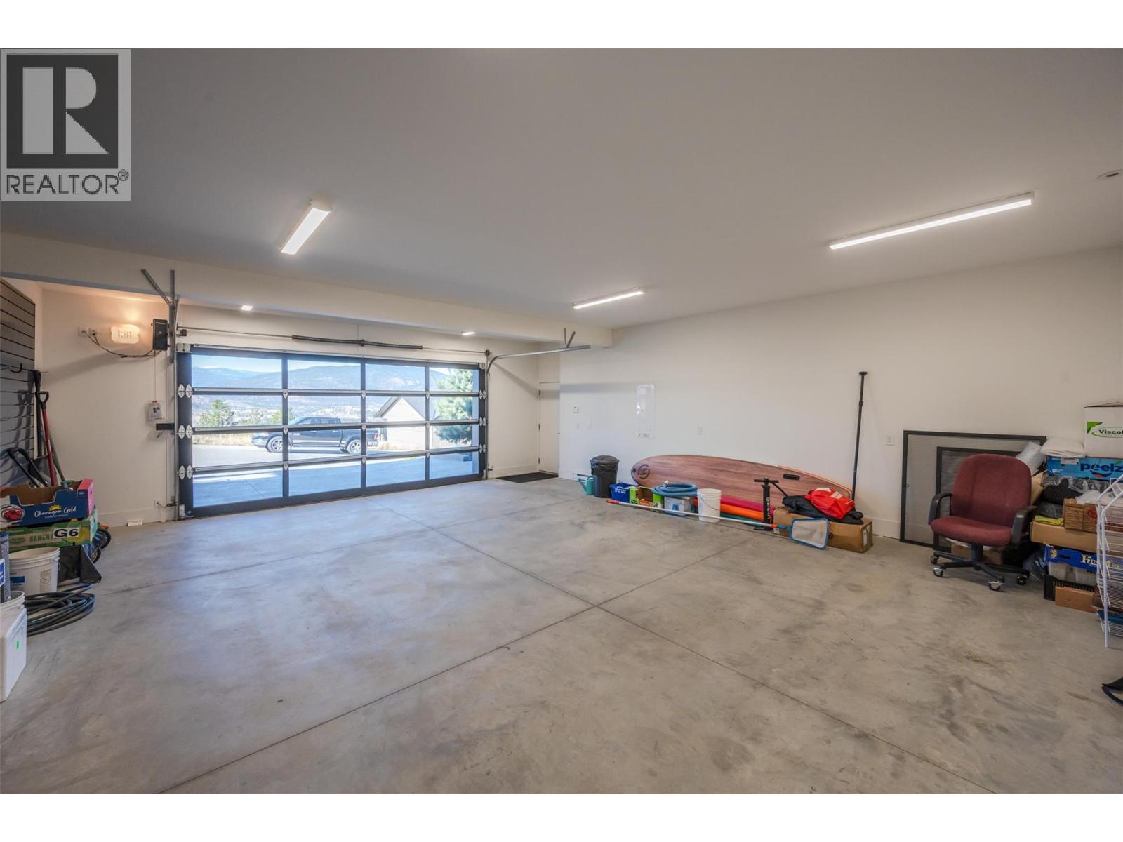  2776 Hawthorn Drive, Penticton