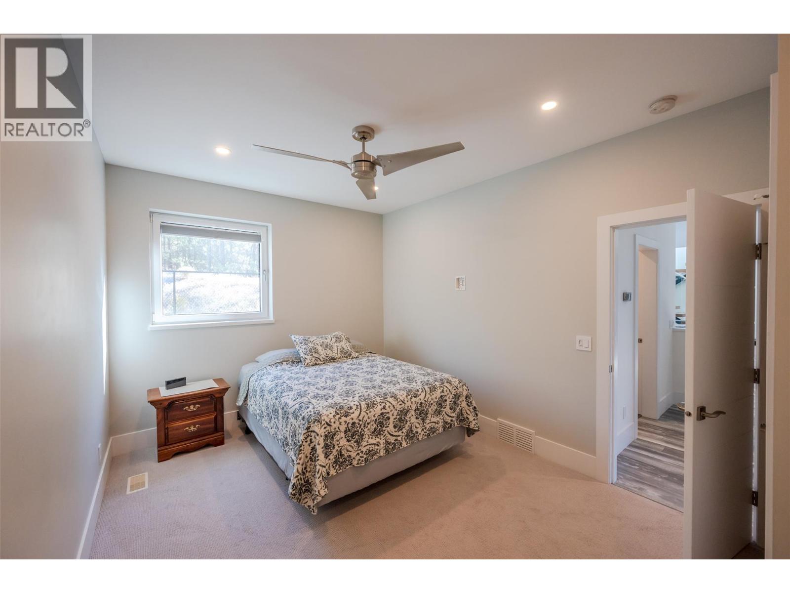  2776 Hawthorn Drive, Penticton