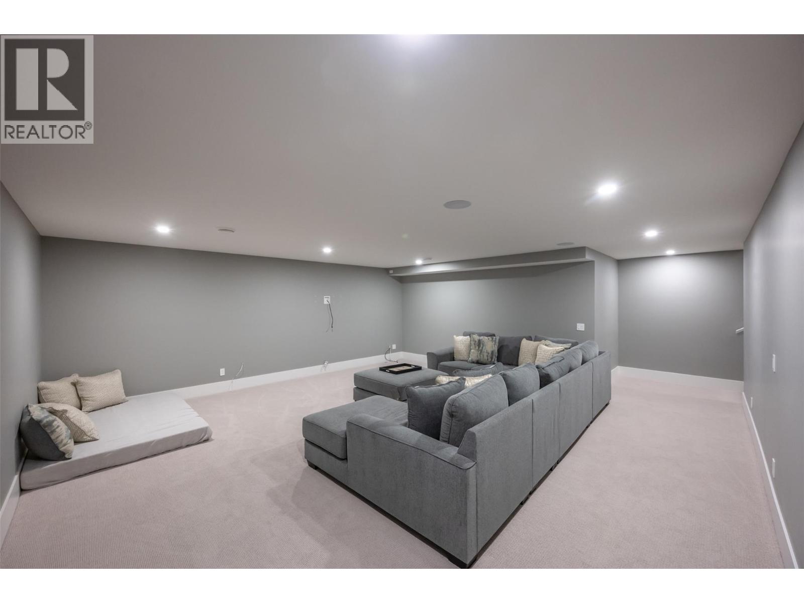  2776 Hawthorn Drive, Penticton