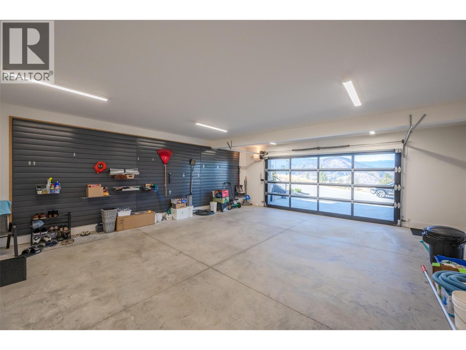 2776 Hawthorn Drive, Penticton