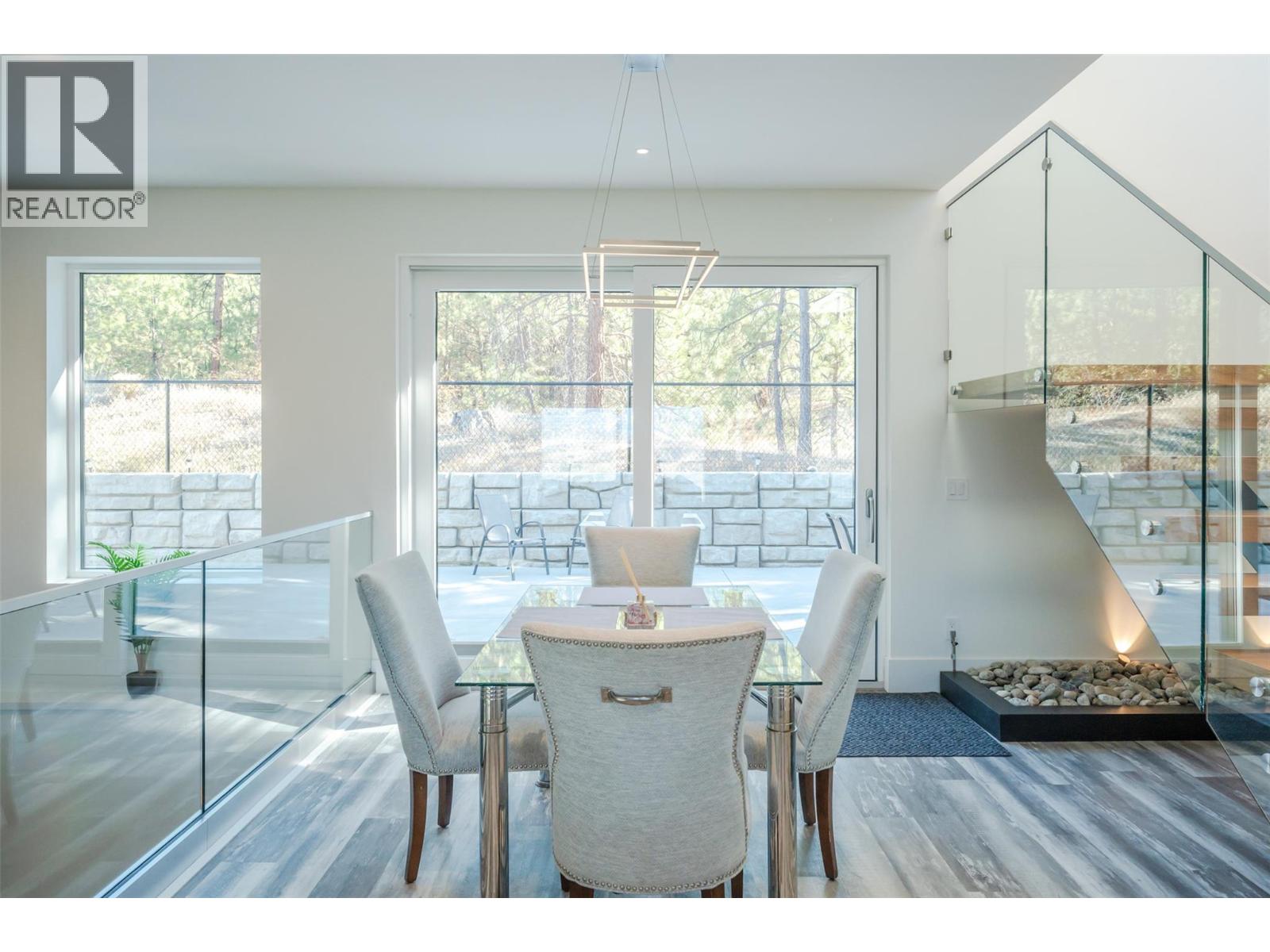  2776 Hawthorn Drive, Penticton