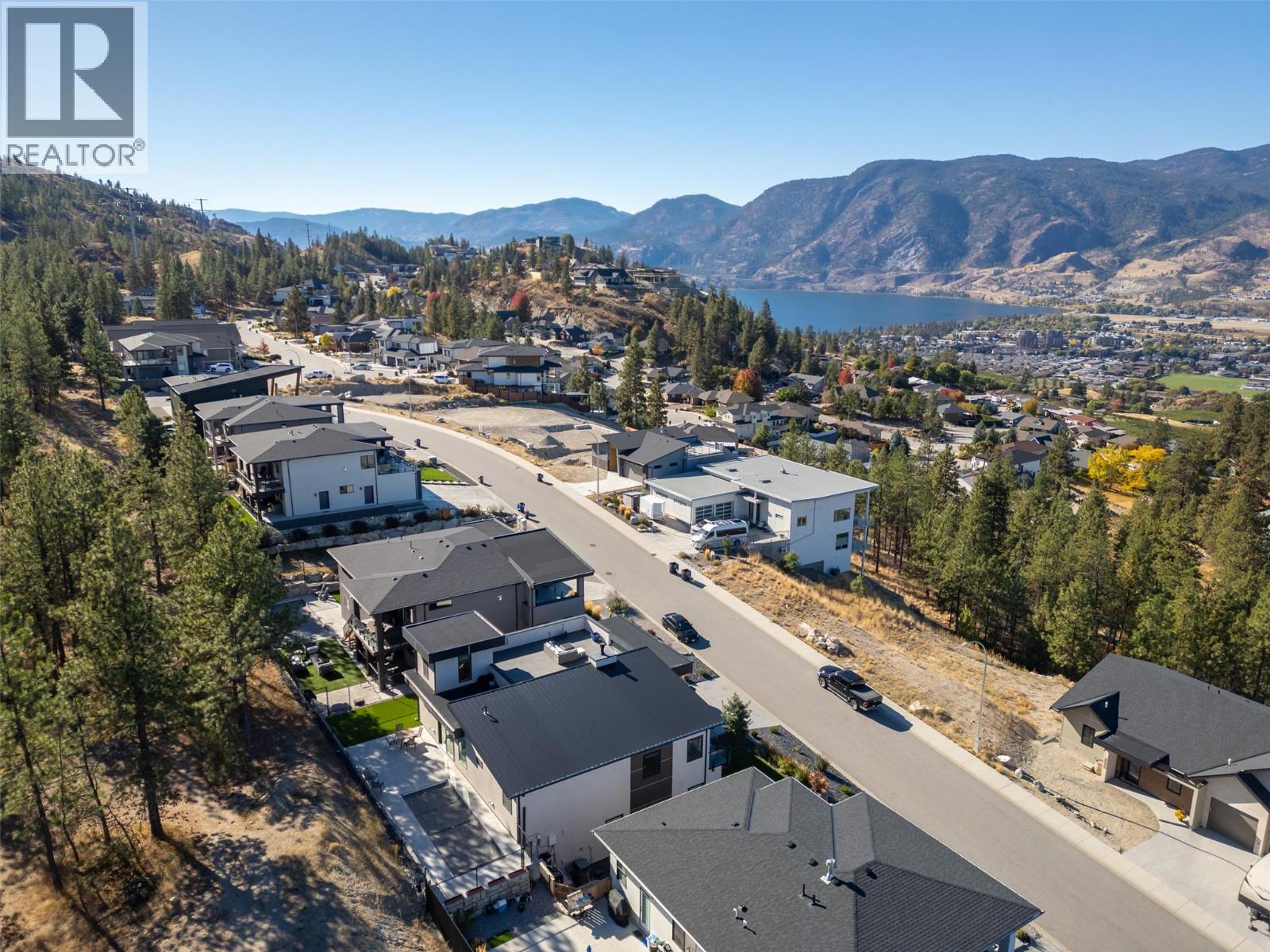  2776 Hawthorn Drive, Penticton