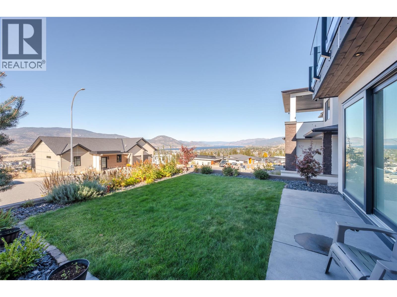  2776 Hawthorn Drive, Penticton
