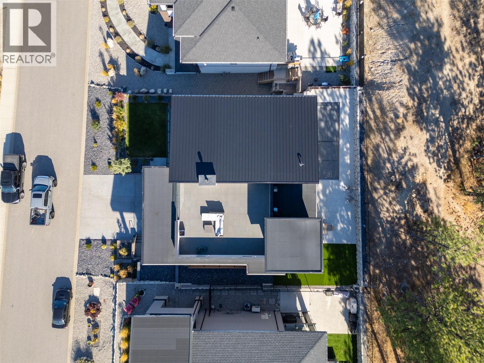  2776 Hawthorn Drive, Penticton