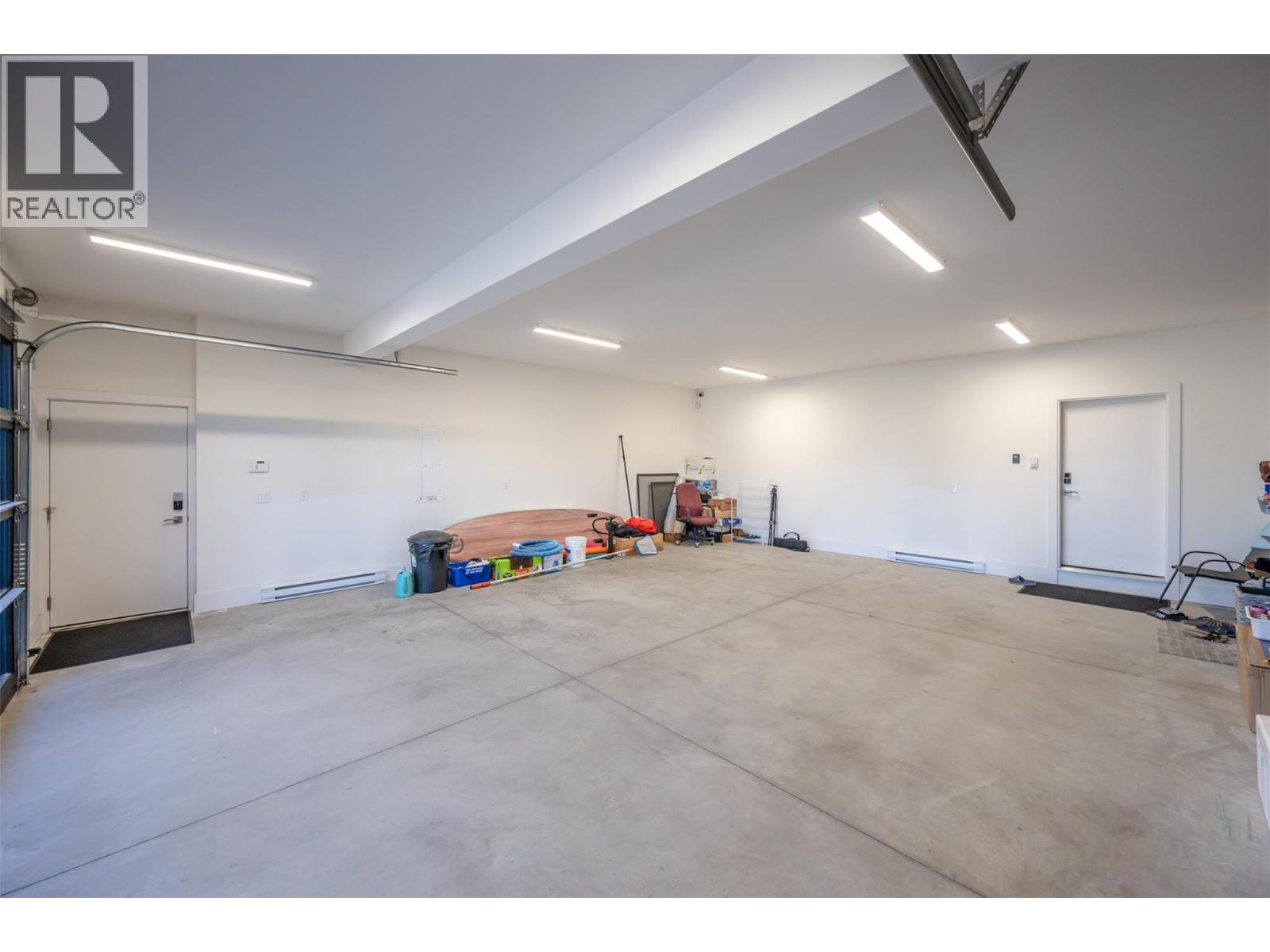  2776 Hawthorn Drive, Penticton