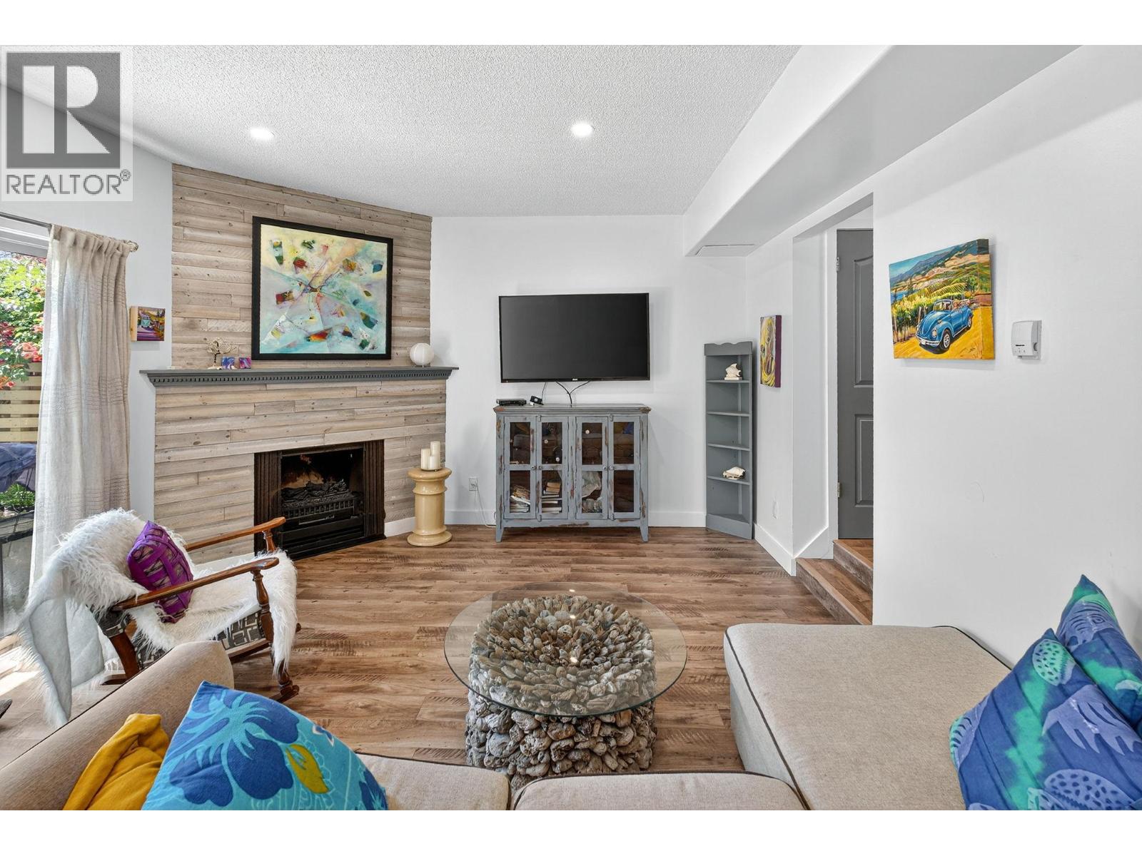 #29-310 Yorkton Avenue, Penticton