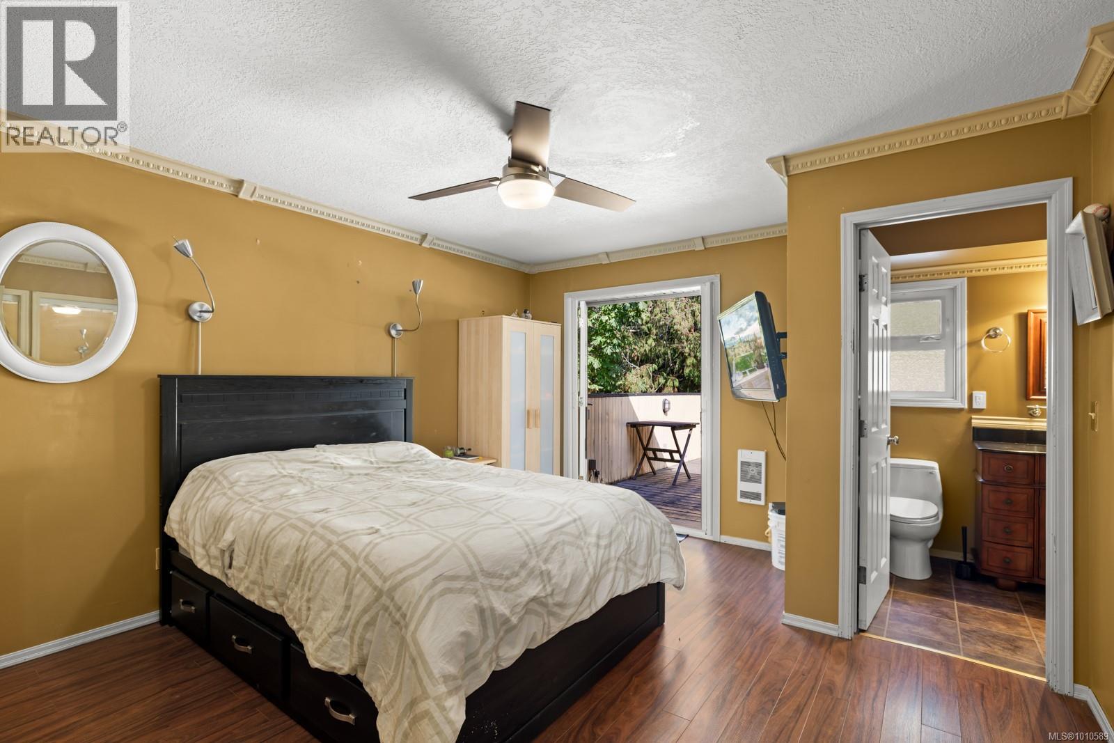 3361 St. Troy Pl, Colwood