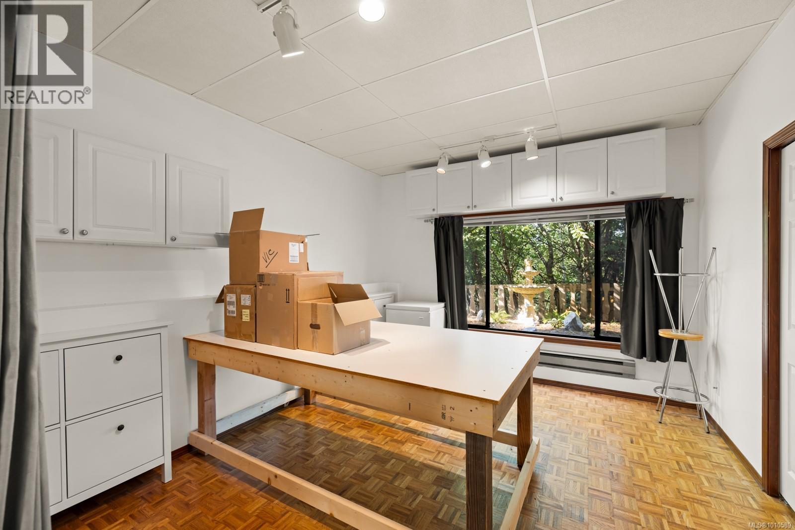 3361 St. Troy Pl, Colwood