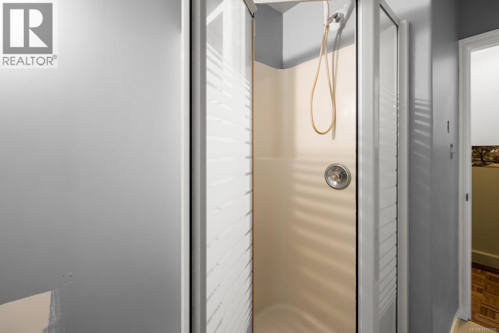 3361 St. Troy Pl, Colwood