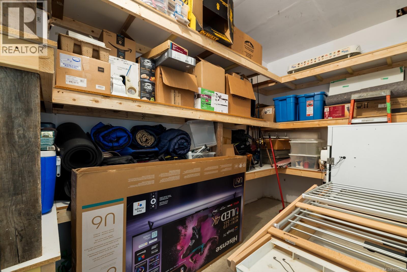 3361 St. Troy Pl, Colwood