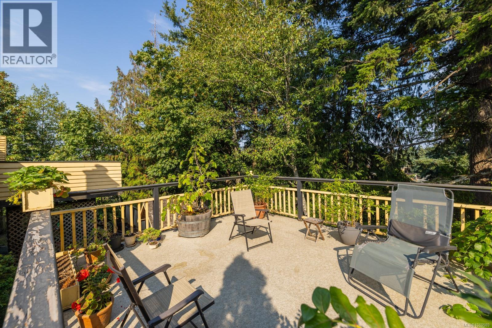 3361 St. Troy Pl, Colwood