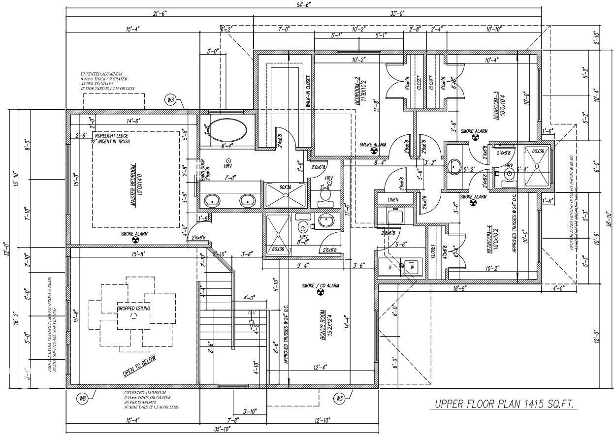 5 HILLWOOD TC, Spruce Grove
