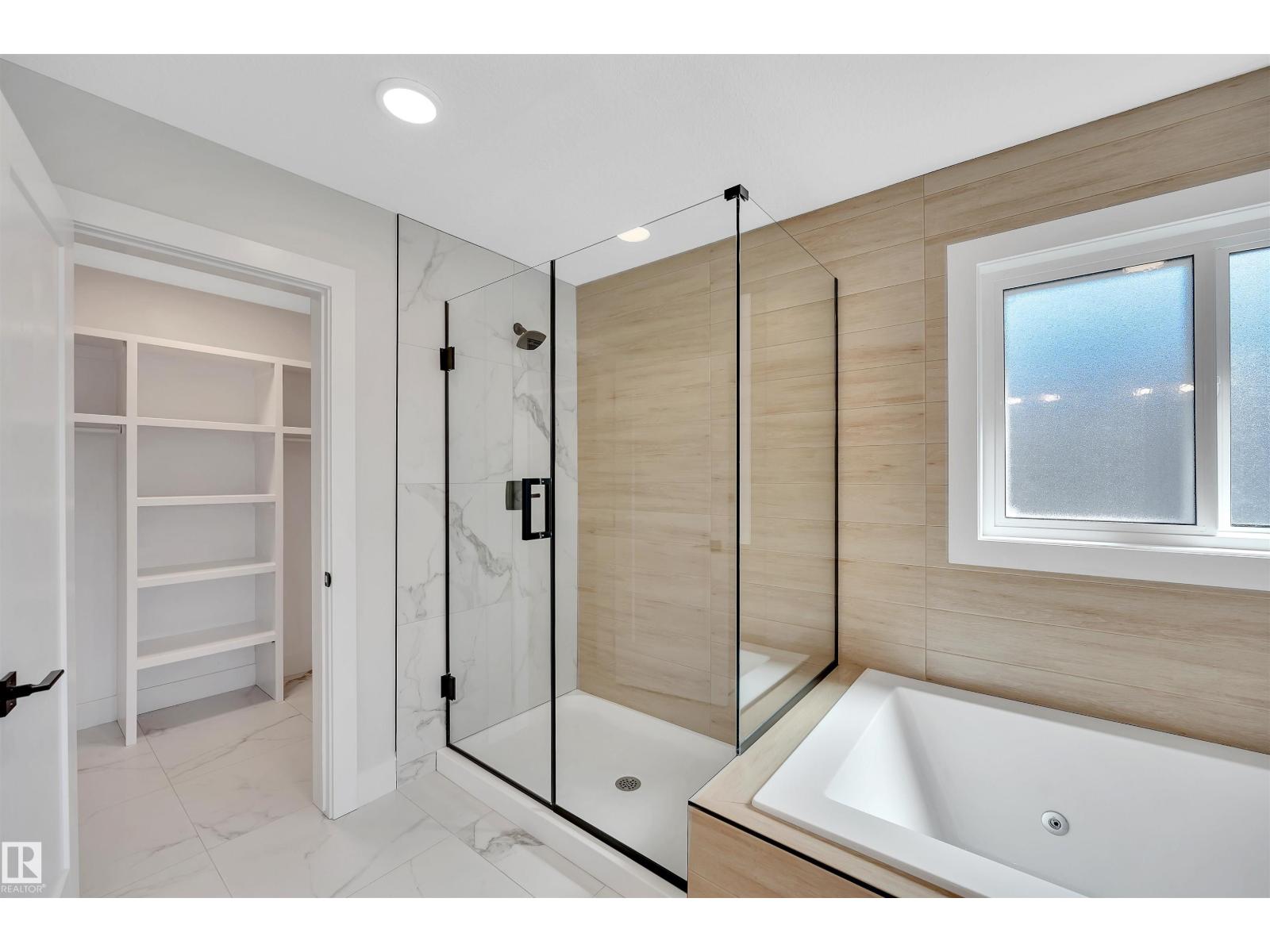 5 HILLWOOD TC, Spruce Grove