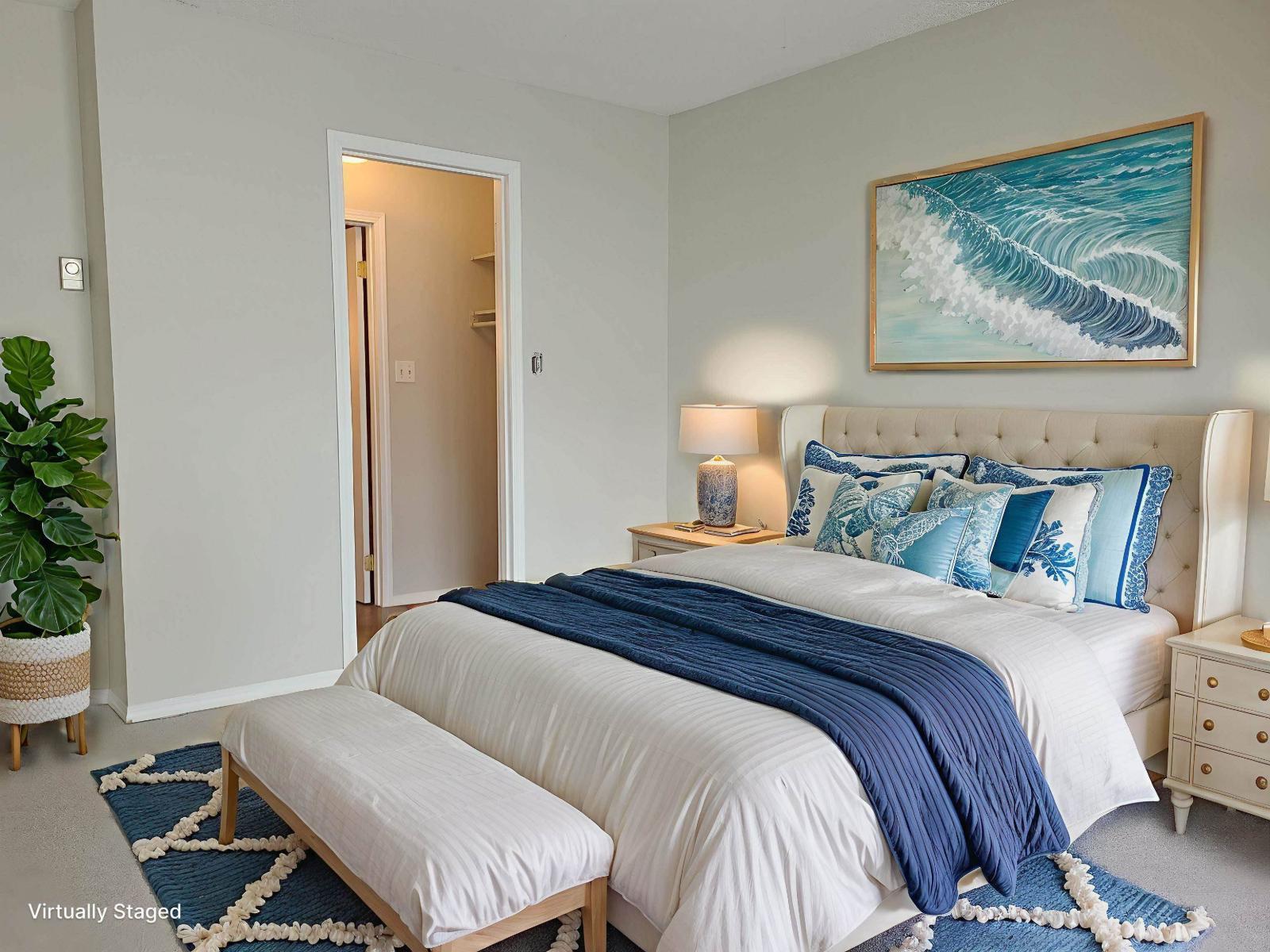 111 1521 BLACKWOOD STREET, White Rock