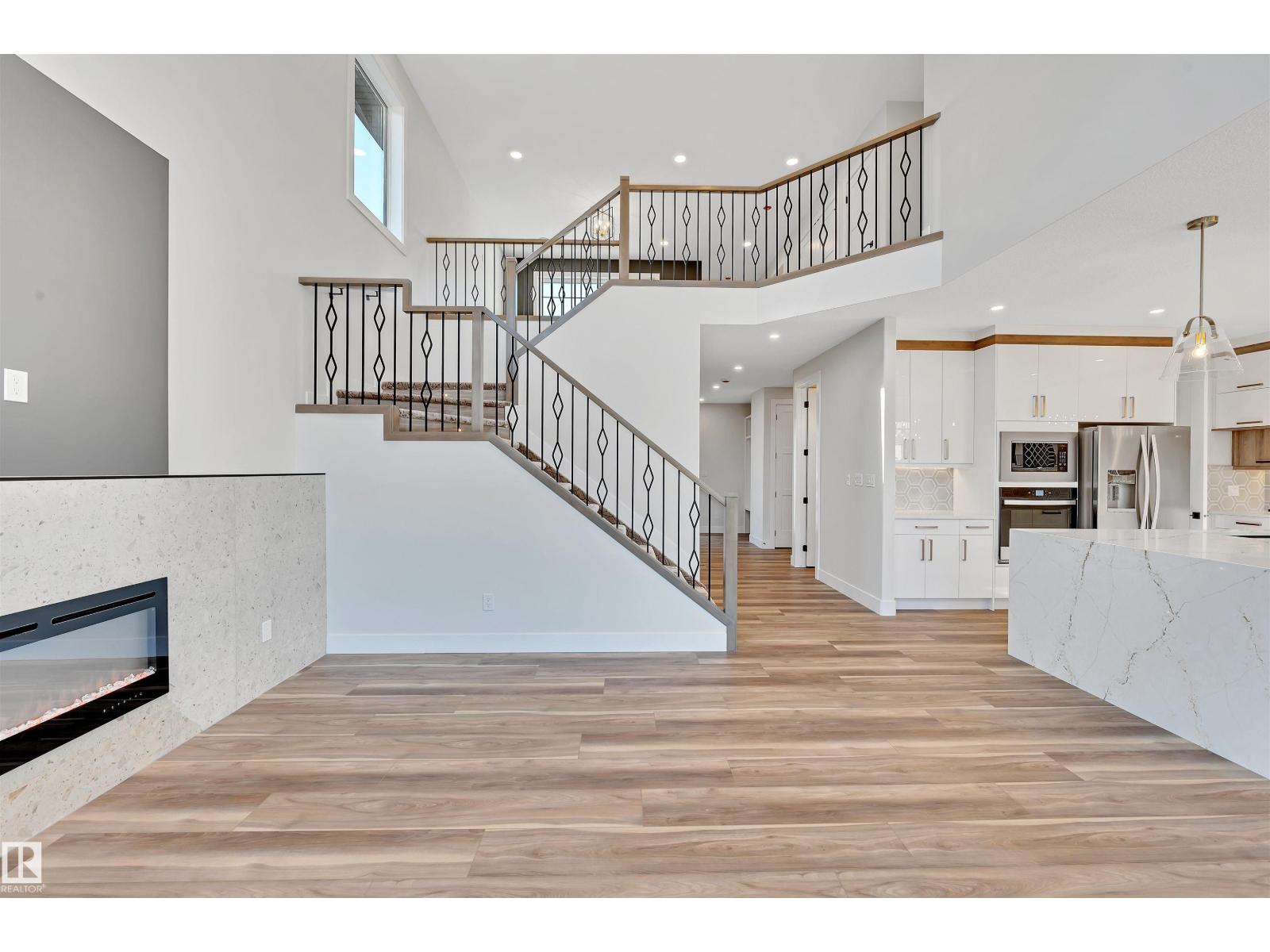 5 HILLWOOD TC, Spruce Grove