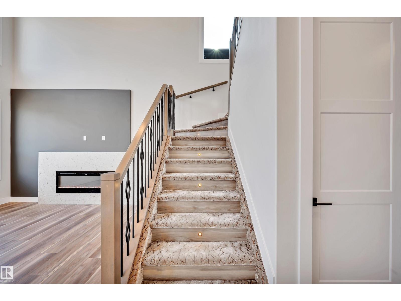 5 HILLWOOD TC, Spruce Grove