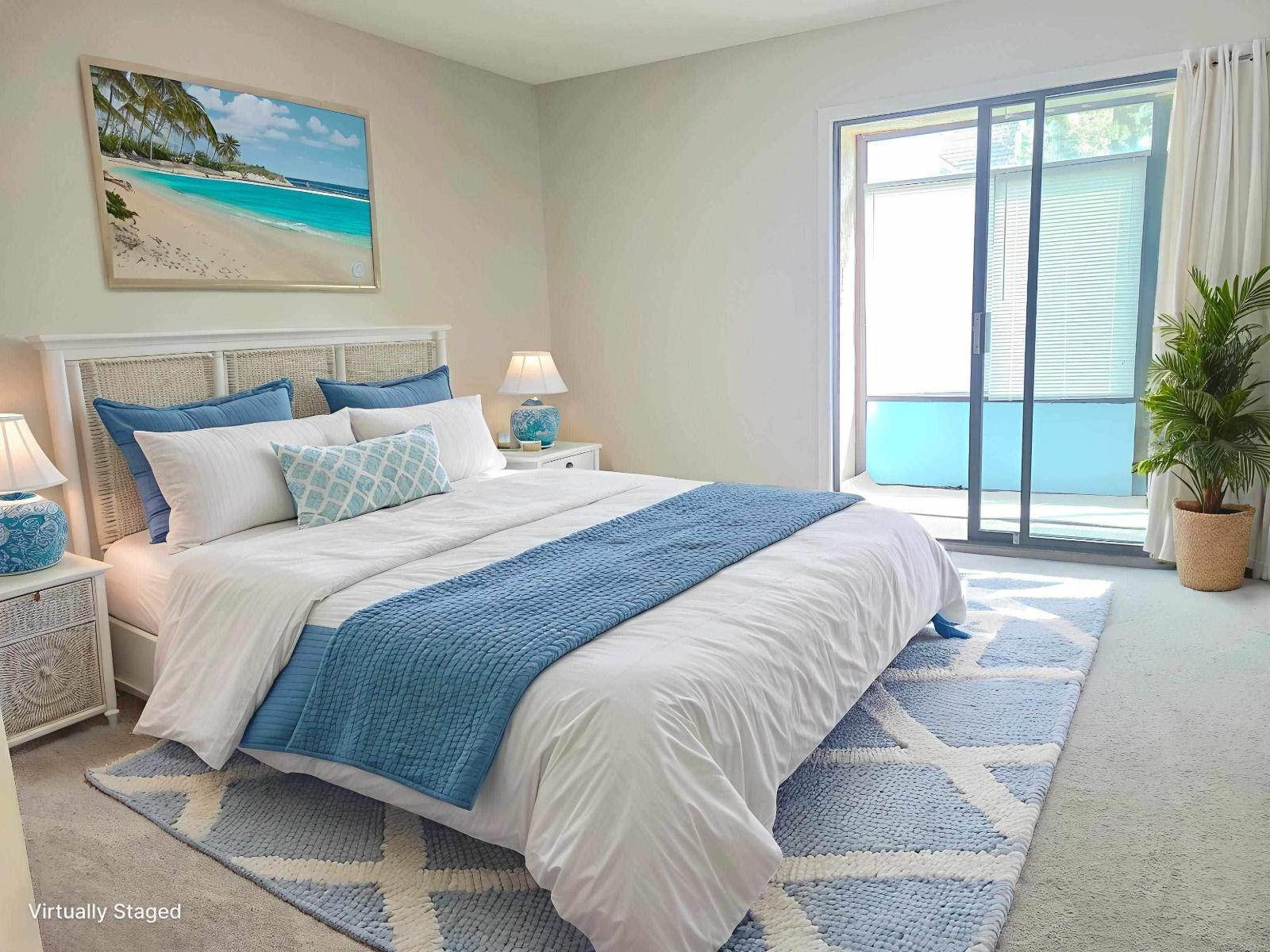 111 1521 BLACKWOOD STREET, White Rock