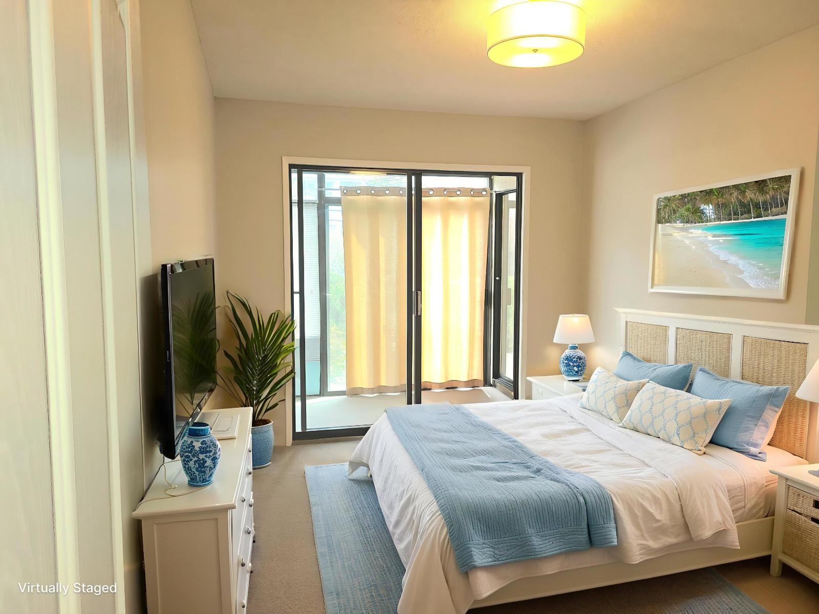 111 1521 BLACKWOOD STREET, White Rock