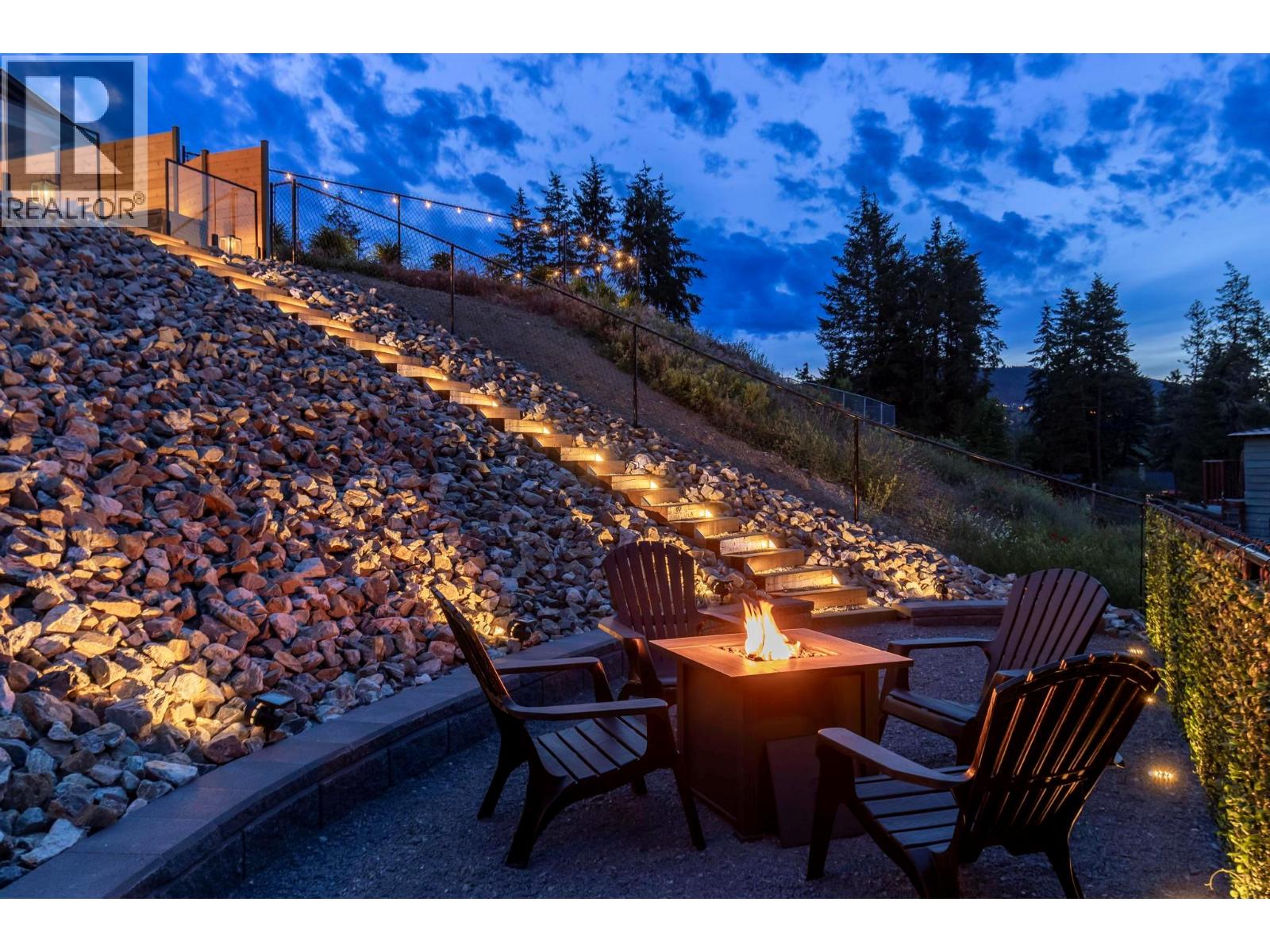  11582 Middleton Road South, Lake Country