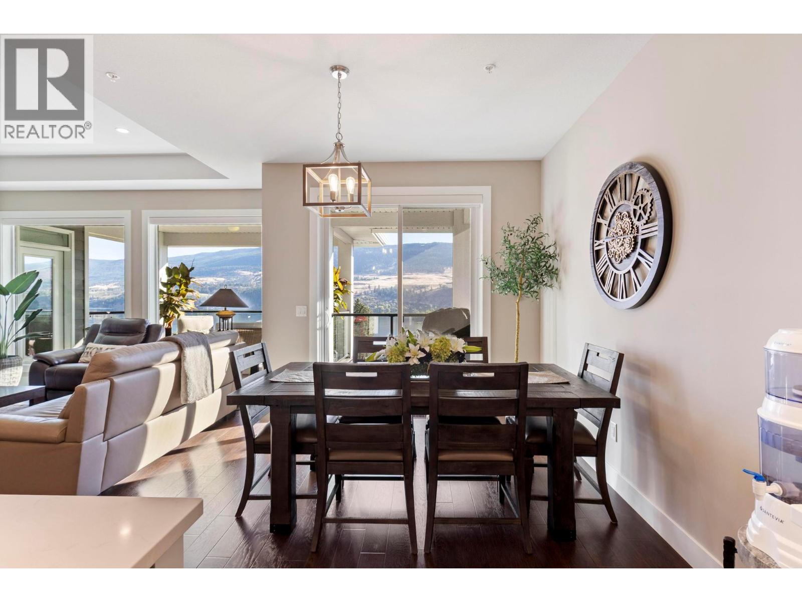  11582 Middleton Road South, Lake Country