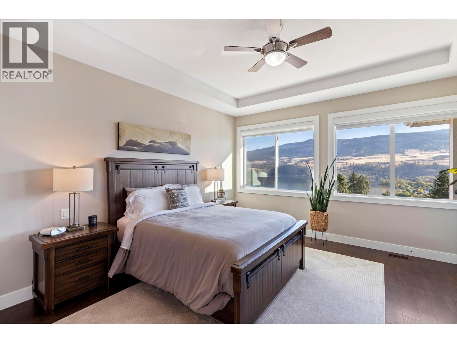  11582 Middleton Road South, Lake Country