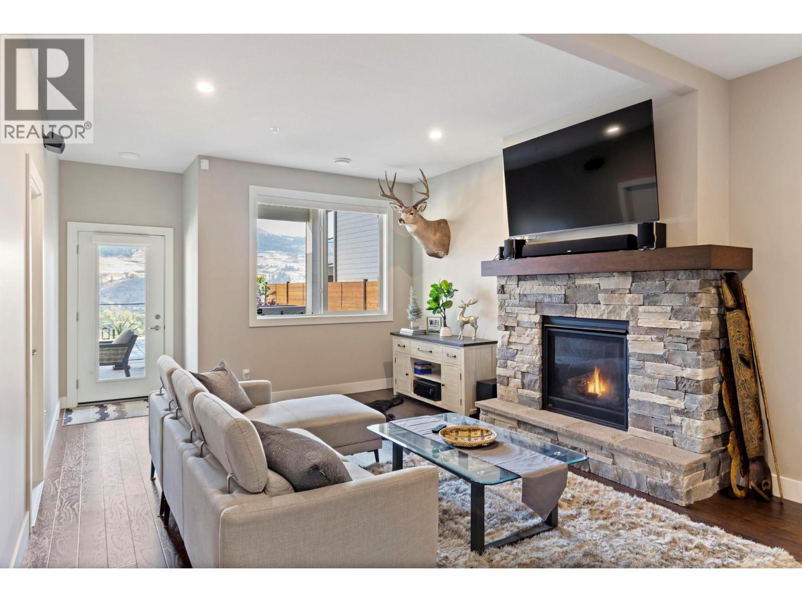  11582 Middleton Road South, Lake Country