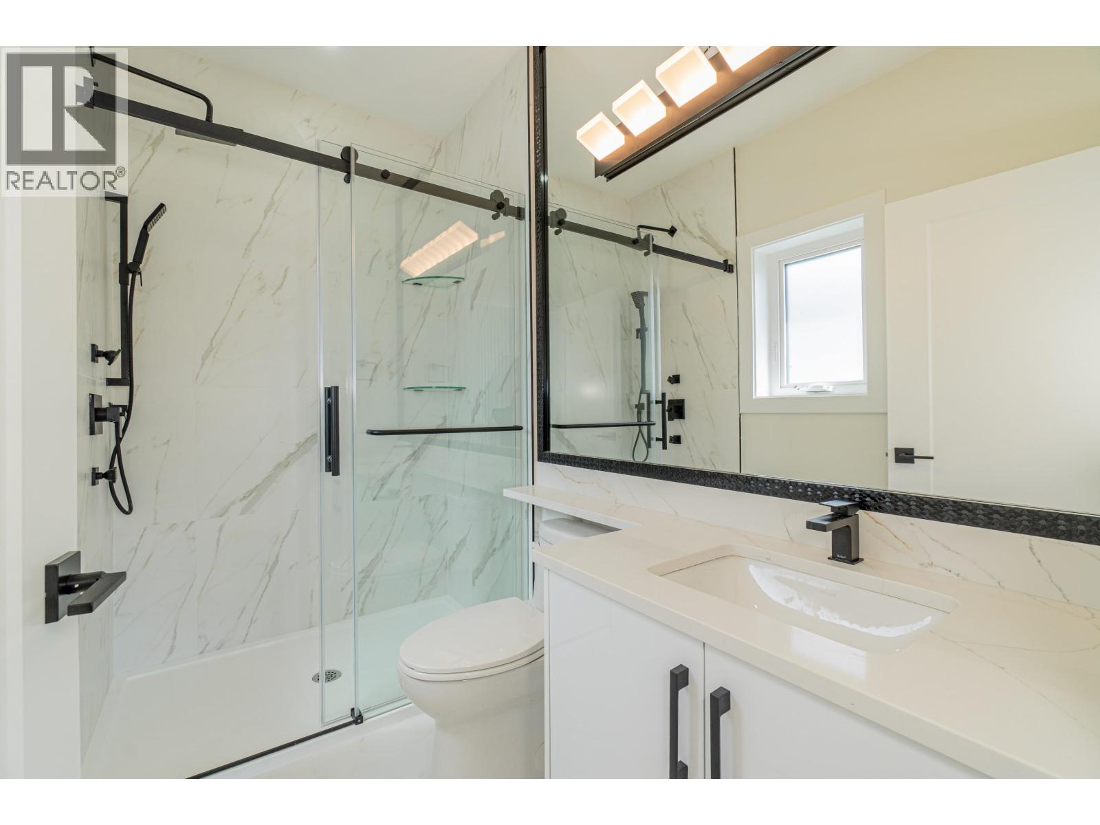 1554 W 66TH AVENUE, Vancouver